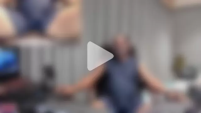 OnlineBossUK photo 8