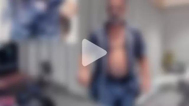 OnlineBossUK photo 7