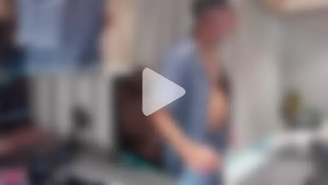 OnlineBossUK photo 6