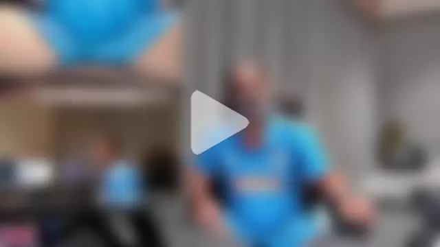 OnlineBossUK photo 2