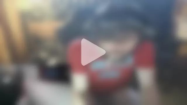 OnlyBlazexx photo 18