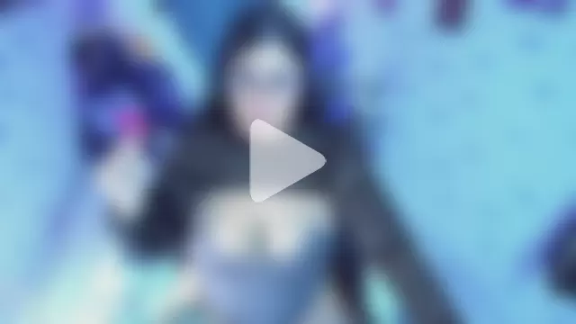OnlyBluex photo 14