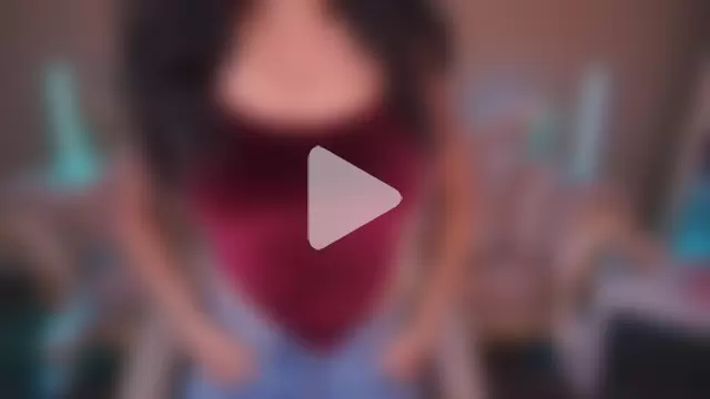 OnlyXxandra photo 25