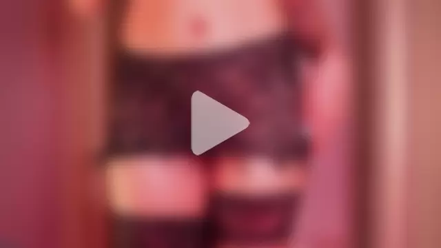 Only_pammela photo 9