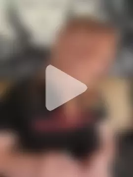 Onlymiasophie photo 5