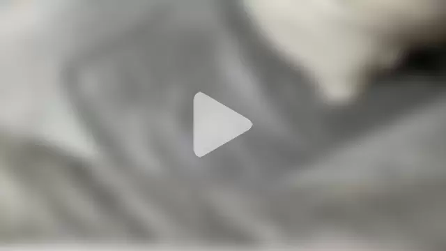 Onlymydick69 photo 1