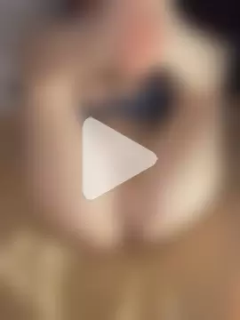 Onlywantyouu photo 21