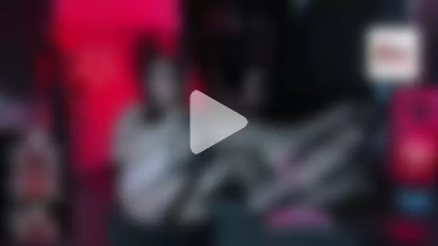 OnyxDiosaGotica photo 24