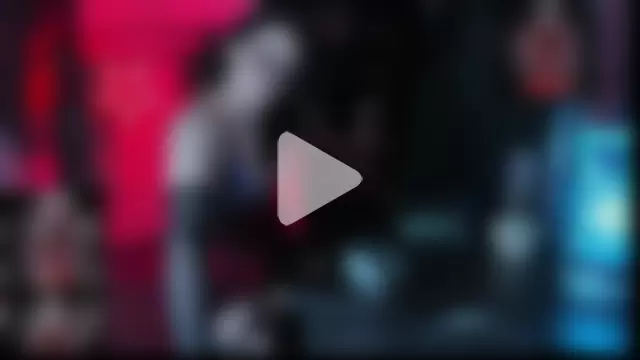 OnyxDiosaGotica photo 22