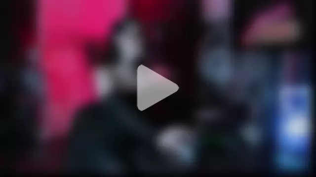 OnyxDiosaGotica photo 18