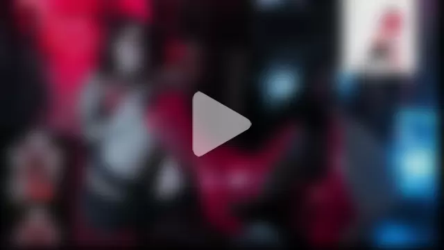 OnyxDiosaGotica photo 10