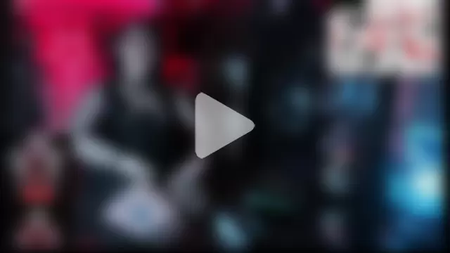 OnyxDiosaGotica photo 9