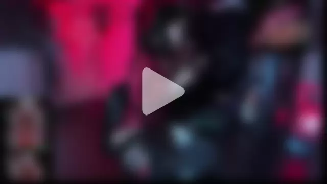 OnyxDiosaGotica photo 8