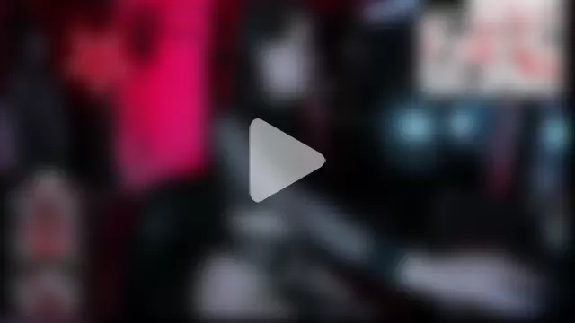 OnyxDiosaGotica photo 7