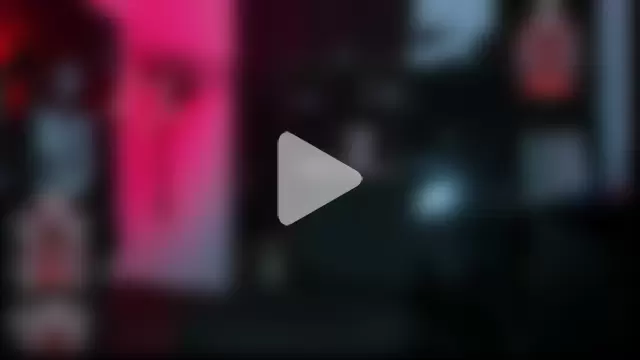 OnyxDiosaGotica photo 5