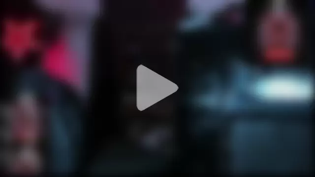 OnyxDiosaGotica photo 2