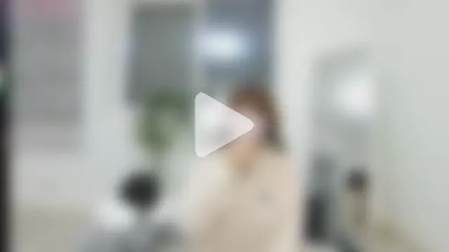 Oo_meichan_oO photo 10