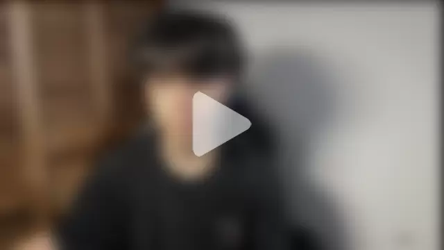 OopsAgain_ photo 10
