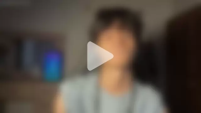 OopsAgain_ photo 19