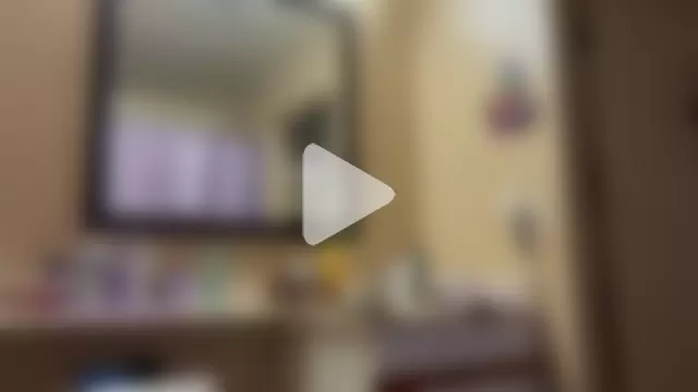 OopsItsLexxa photo 20