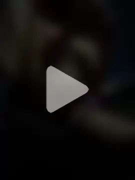 OopsItsLexxa photo 11