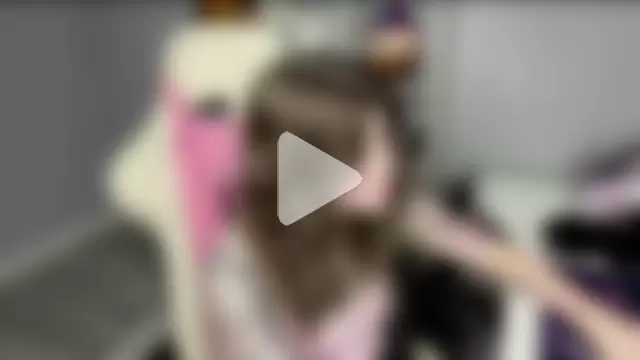 OopsieBaby photo 2