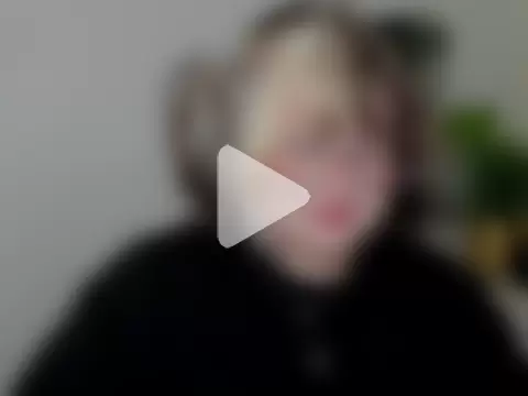 OpheliaLush photo 18