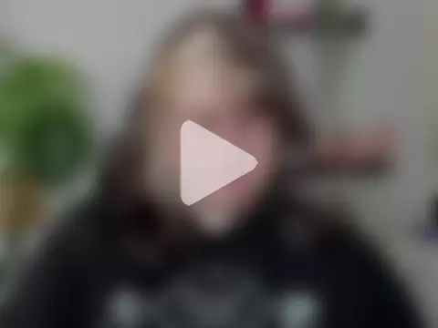 OpheliaLush photo 4