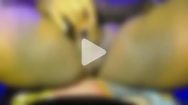 OpraxBellinda photo 25