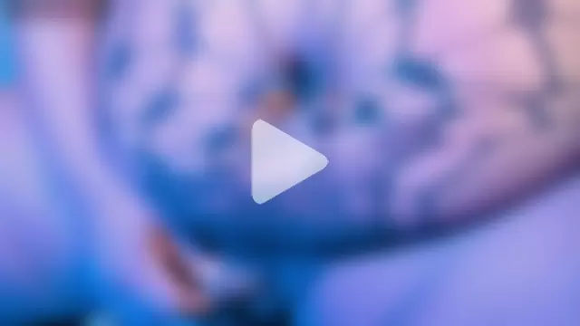 OpraxBellinda photo 5