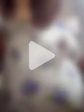 OpraxBellinda photo 24