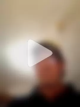 OralDesires2 photo 20