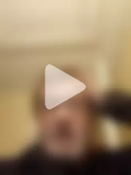 OralDesires2 photo 17