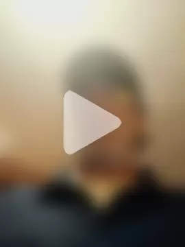 OralDesires2 photo 16