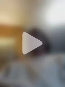 OralDesires2 photo 15