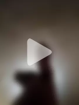 OralDesires2 photo 14