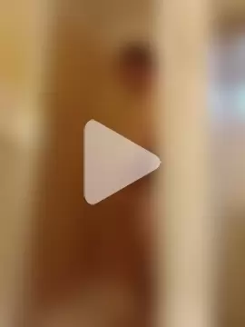 OralDesires2 photo 13