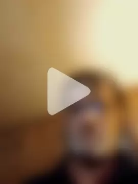 OralDesires2 photo 11