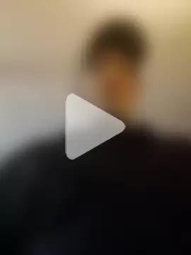 OralDesires2 photo 10