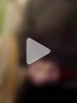 OralDesires2 photo 8