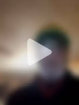 OralDesires2 photo 6