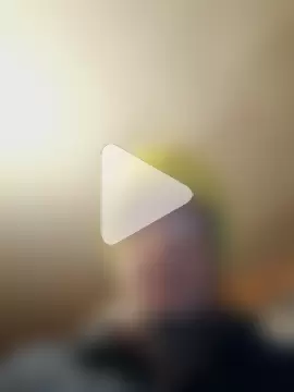 OralDesires2 photo 3