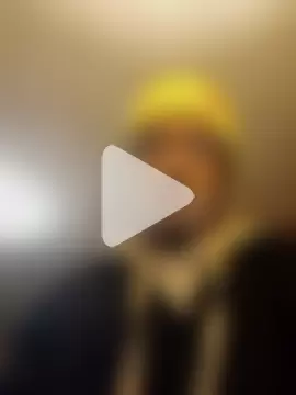 OralDesires2 photo 17