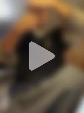 OralDesires2 photo 16