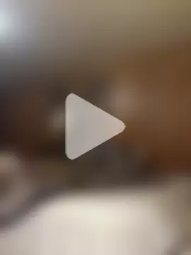 OralDesires2 photo 15