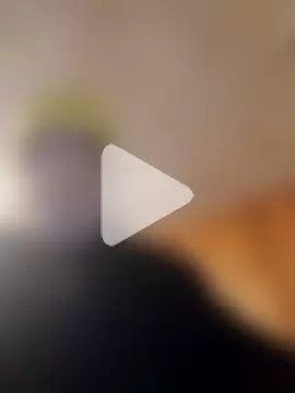 OralDesires2 photo 14