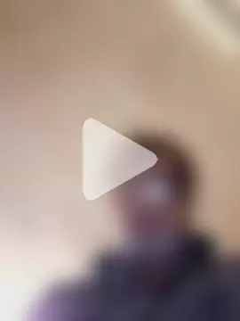 OralDesires2 photo 13