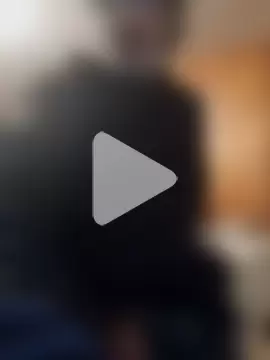 OralDesires2 photo 9