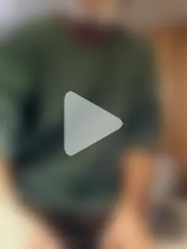 OralDesires2 photo 15