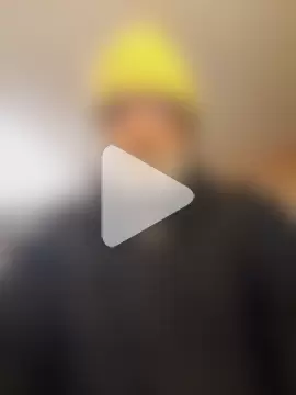 OralDesires2 photo 14